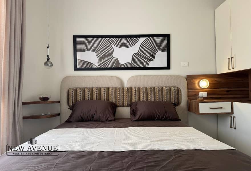 9 a896a3ea-ec1c-4bd9-bc3d-c84d40f37105. jpg