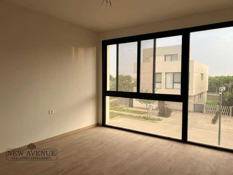 9 IMG-20251106-WA0164. jpg