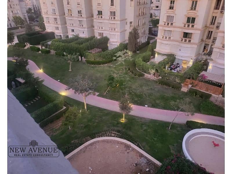 2 WhatsApp Image 2025-11-05 at 5.56. 02 PM. jpg