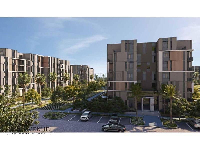 2 WhatsApp Image 2025-11-10 at 12.27. 09 PM. jpg