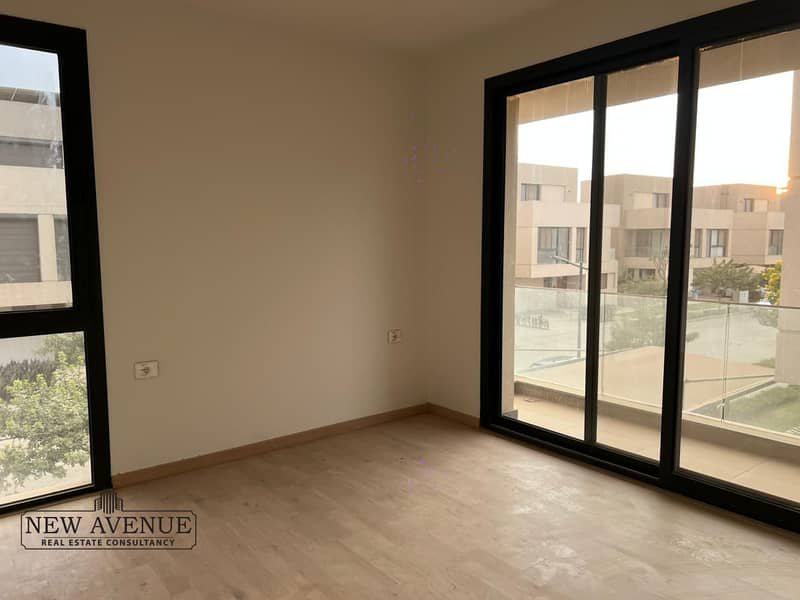 10 IMG-20251106-WA0165. jpg