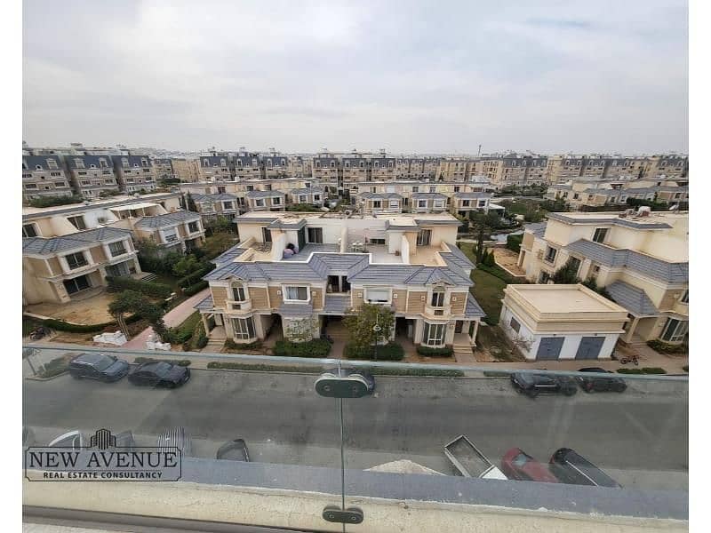 3 WhatsApp Image 2025-11-05 at 5.56. 00 PM. jpg