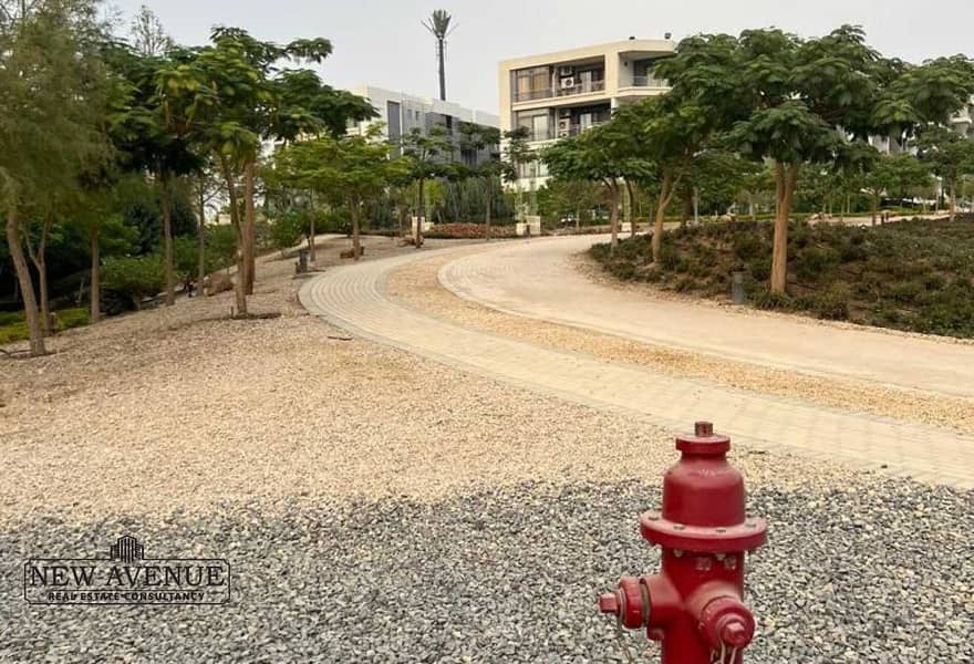 8 c3wkgPOeM1ltNPslOwdqBHNSQrkMBEI3KkVD5fzt. jpeg