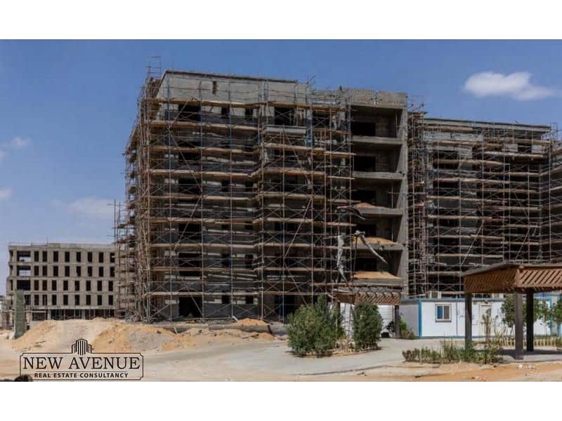 3 WhatsApp Image 2025-11-10 at 12.27. 09 PM (1). jpg