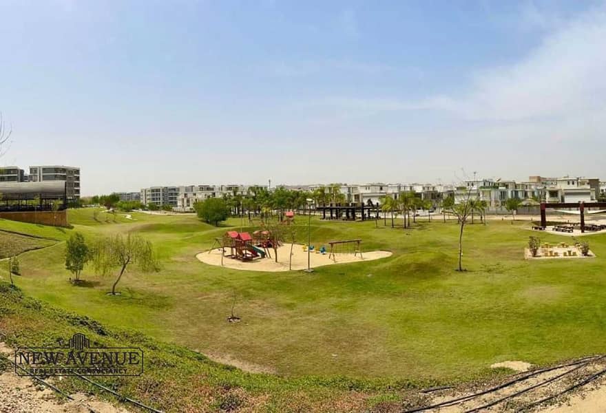 9 hIpTfn9hBmXffETy7uHrfEuMy2OHrwyKI35qI7EJ. jpeg