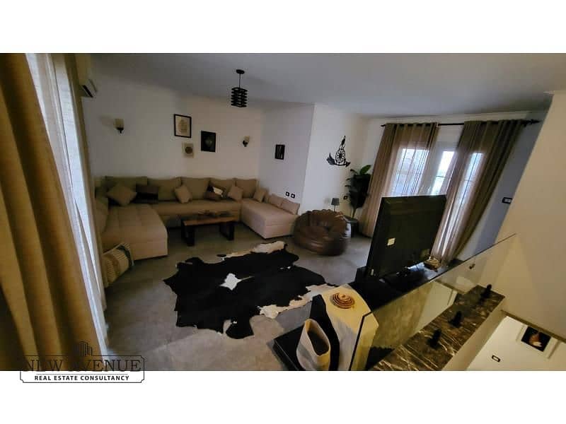 4 WhatsApp Image 2025-11-05 at 5.55. 00 PM. jpg