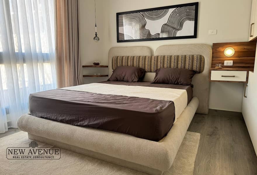 10 2dc2f688-b55d-41f0-b9c8-980f1faaec5e. jpg