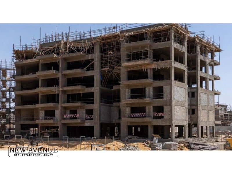 4 WhatsApp Image 2025-11-10 at 12.27. 09 PM (2). jpg