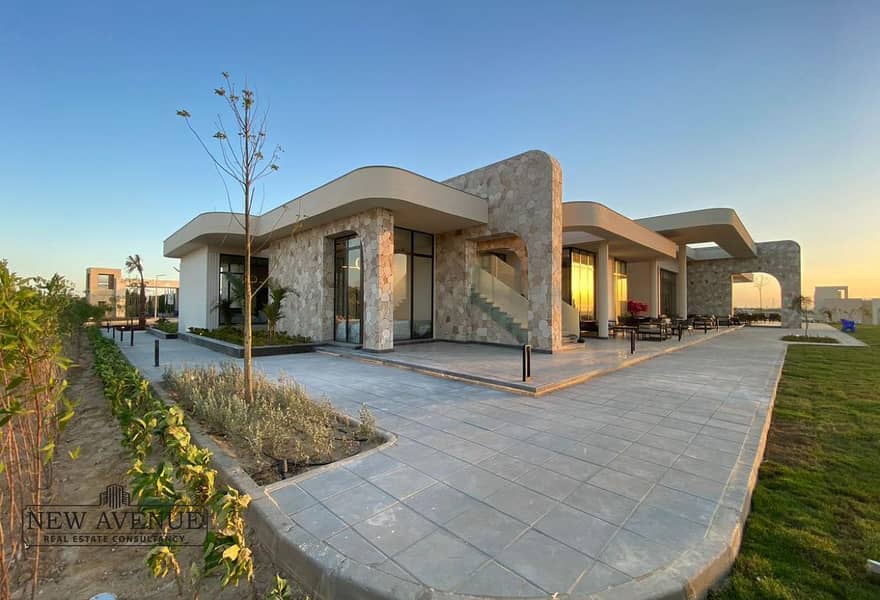 11 504a2ca1-5ad9-4a00-9ccd-e511df79b6de. jpg