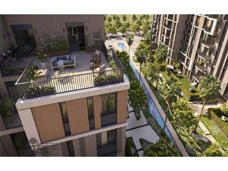 5 WhatsApp Image 2025-11-10 at 12.27. 10 PM (1). jpg