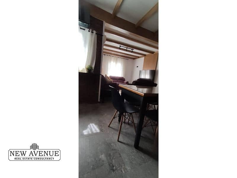 5 WhatsApp Image 2025-11-05 at 5.55. 39 PM. jpg