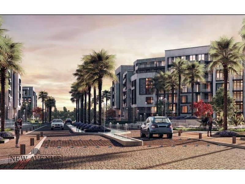 6 WhatsApp Image 2025-11-10 at 12.27. 10 PM. jpg