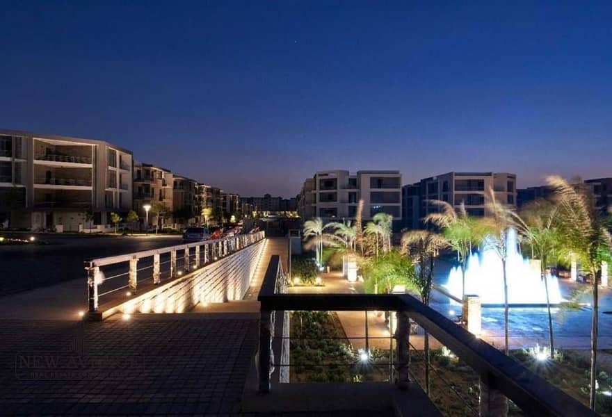 11 BNaoFXpbKCHo49g15e681CLxUr8MlhzFunBtDVnM. jpeg