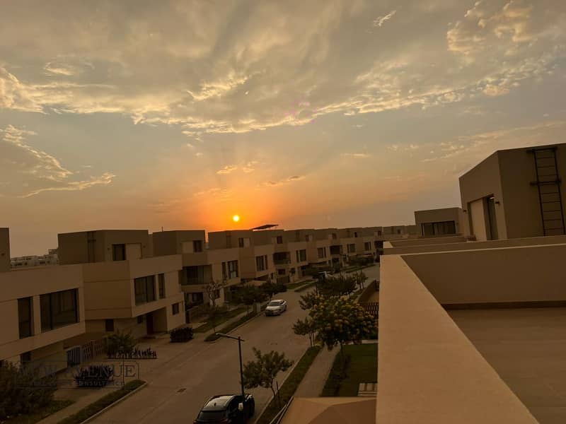 11 IMG-20251106-WA0173. jpg