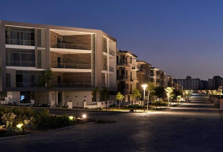 12 CBePIAfGG9eOTahiKcf07rvvqSXPElOjIXWQix1i. jpeg