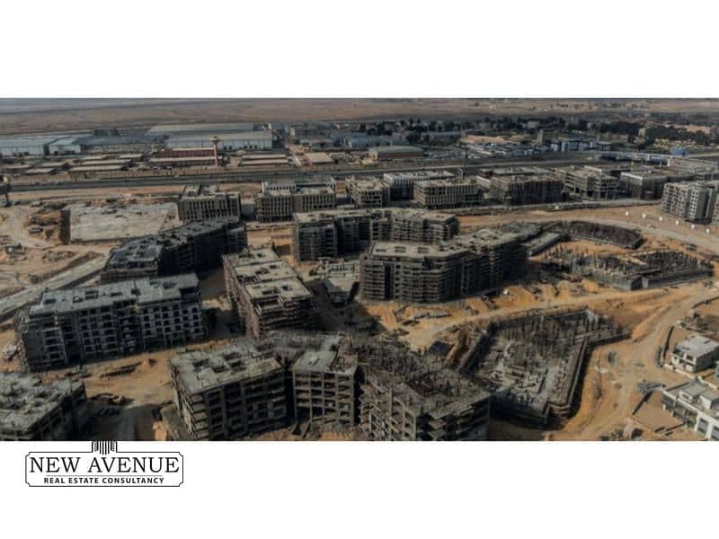 7 WhatsApp Image 2025-11-10 at 12.27. 11 PM (1). jpg