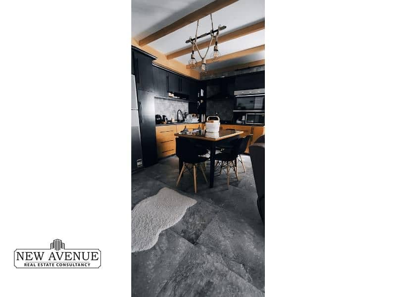 6 WhatsApp Image 2025-11-05 at 5.55. 42 PM. jpg