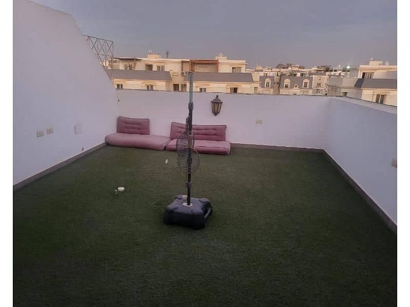 7 WhatsApp Image 2025-11-05 at 5.56. 04 PM. jpg