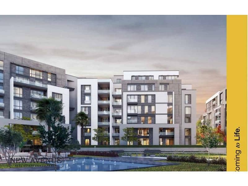 8 WhatsApp Image 2025-11-10 at 12.27. 11 PM (2). jpg