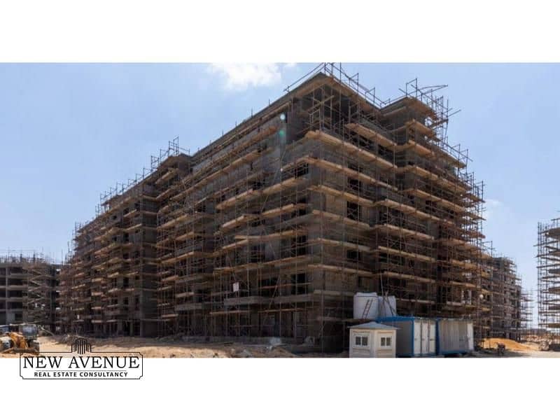 9 WhatsApp Image 2025-11-10 at 12.27. 11 PM. jpg