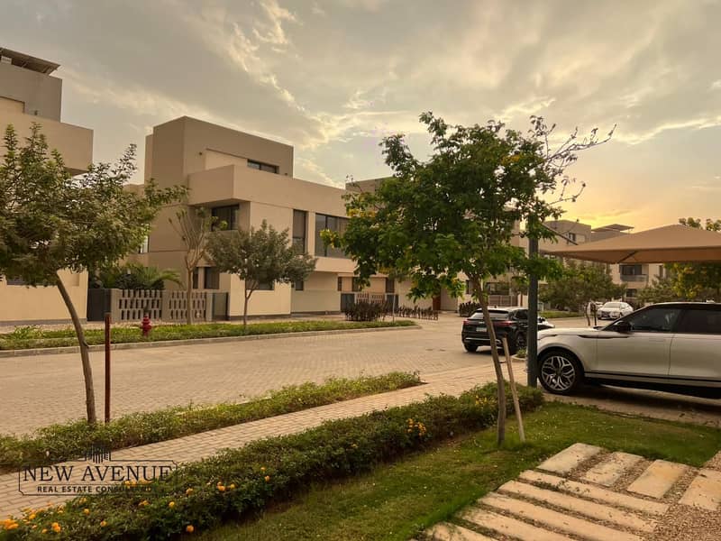 12 IMG-20251106-WA0167. jpg