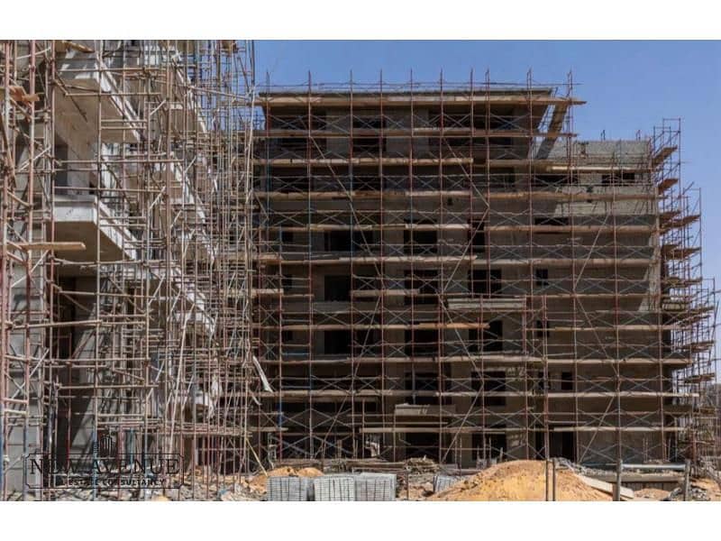 10 WhatsApp Image 2025-11-10 at 12.27. 12 PM. jpg