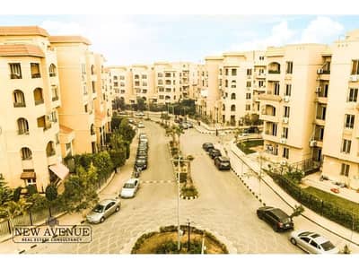 فلیٹ 3 غرف نوم للبيع في القاهرة الجديدة، القاهرة - WhatsApp Image 2025-11-24 at 3.15. 27 PM. jpg