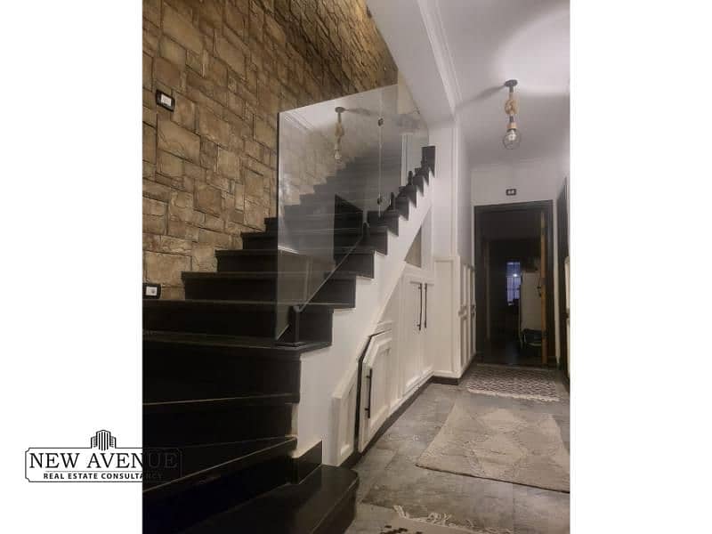 8 WhatsApp Image 2025-11-05 at 5.56. 06 PM. jpg