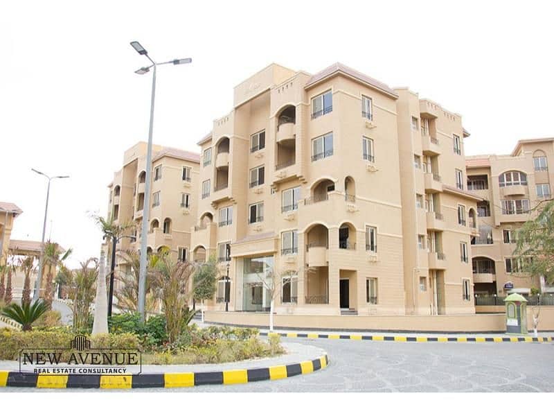 2 WhatsApp Image 2025-11-24 at 3.15. 29 PM. jpg