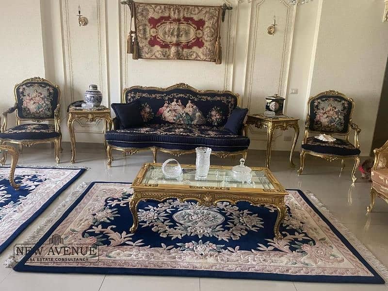 3 WhatsApp Image 2025-11-24 at 3.15. 27 PM (2). jpg