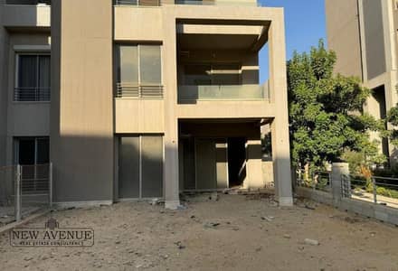 دوبلكس 3 غرف نوم للبيع في القاهرة الجديدة، القاهرة - 2f1407c6-c2bf-472c-9ce1-6ced70f1e960. jpeg