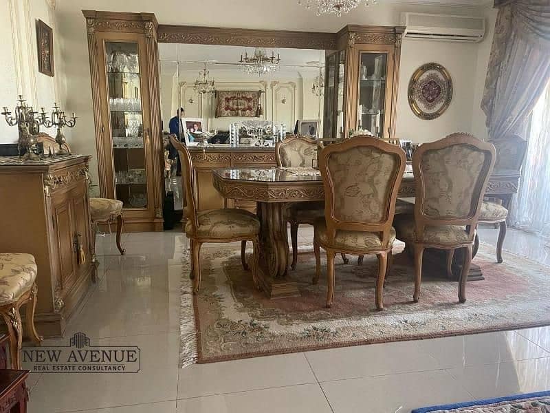 4 WhatsApp Image 2025-11-24 at 3.15. 28 PM (1). jpg