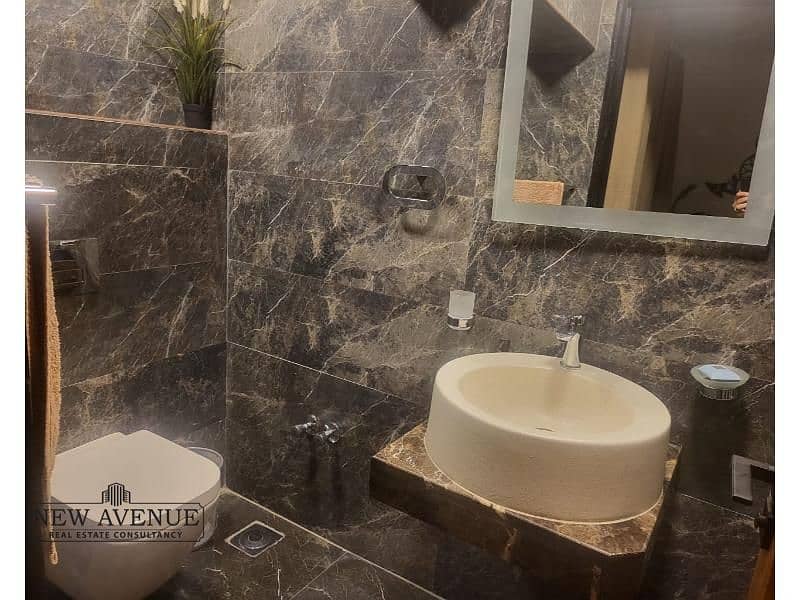 9 WhatsApp Image 2025-11-05 at 5.56. 10 PM. jpg