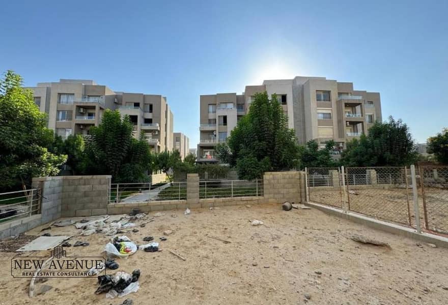 2 ae0b4d9a-a004-4011-8c72-fd1995474722. jpeg