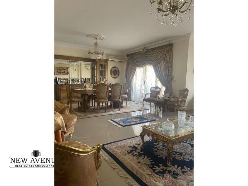 5 WhatsApp Image 2025-11-24 at 3.15. 28 PM. jpg