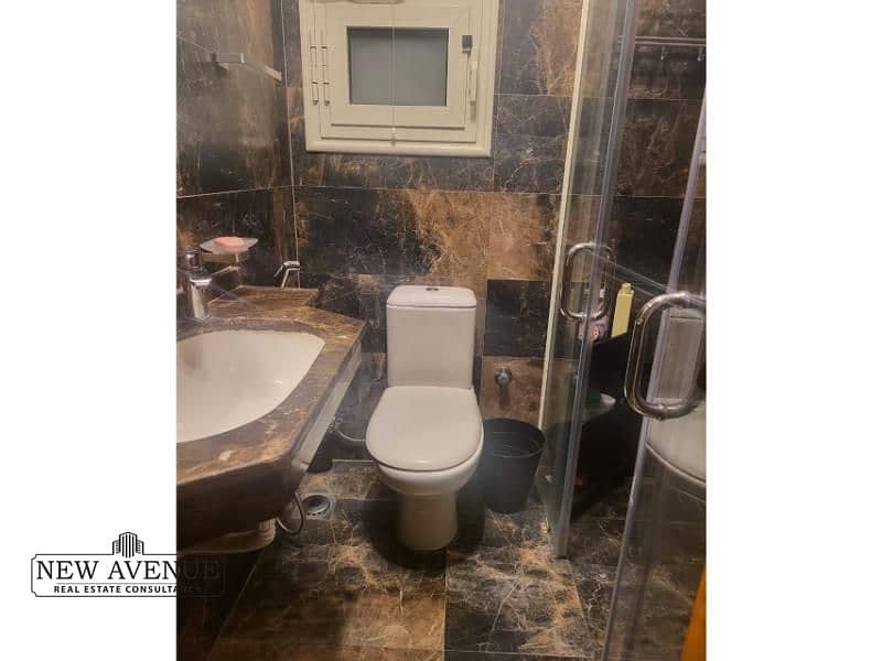 10 WhatsApp Image 2025-11-05 at 5.55. 55 PM. jpg