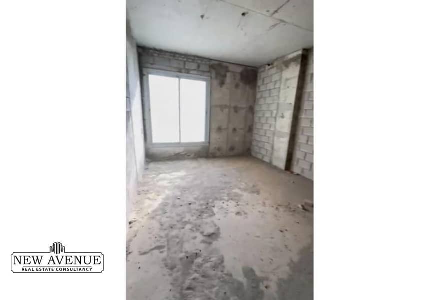 3 f584357a-79ec-4f66-91a1-5a592230c3a2. jpeg