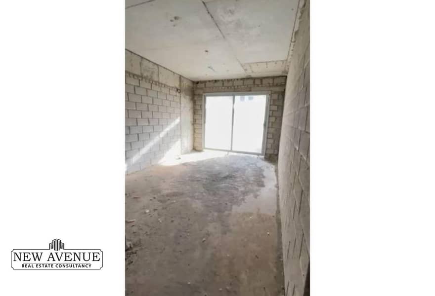 4 628e00a8-be28-4308-848d-d1b41b1df309. jpeg