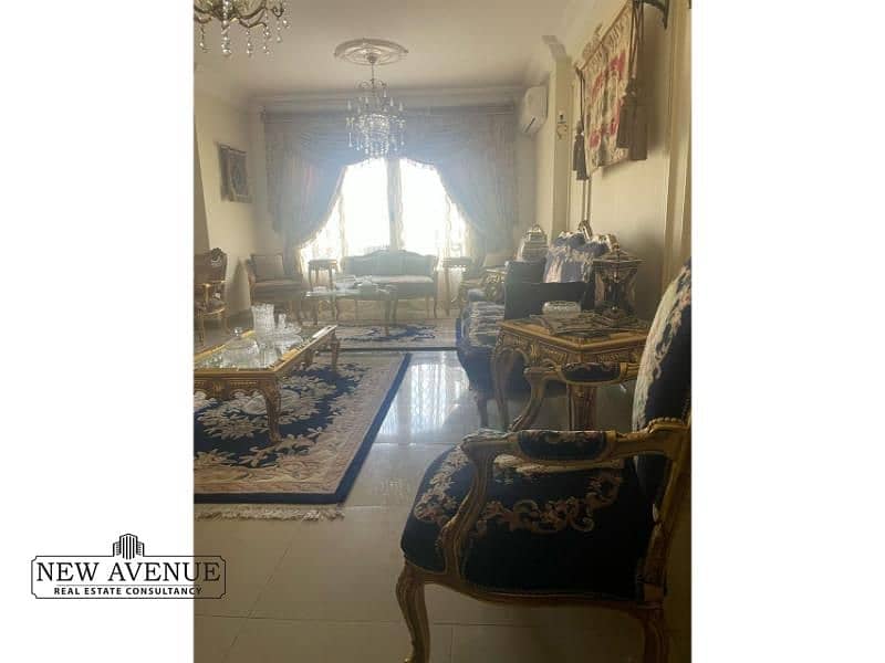 6 WhatsApp Image 2025-11-24 at 3.15. 29 PM (1). jpg