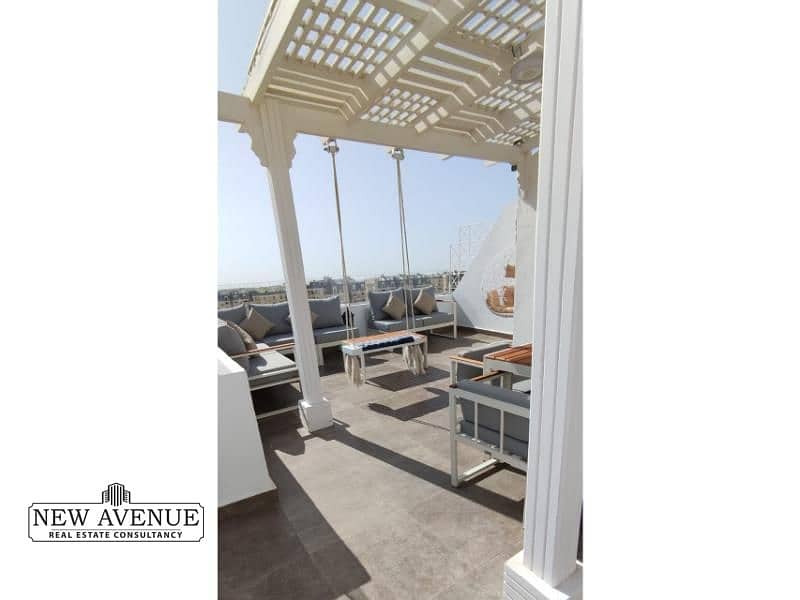 11 WhatsApp Image 2025-11-05 at 5.56. 03 PM. jpg