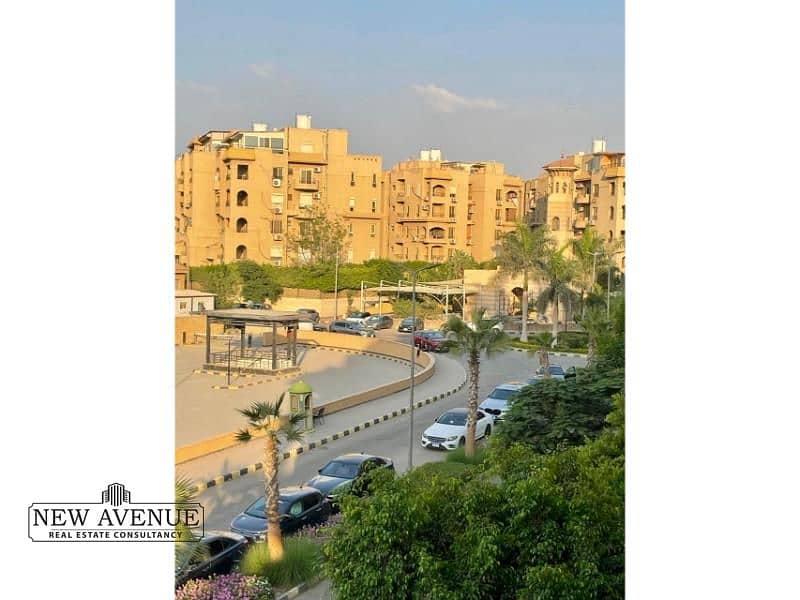 7 WhatsApp Image 2025-11-24 at 3.15. 25 PM (1). jpg