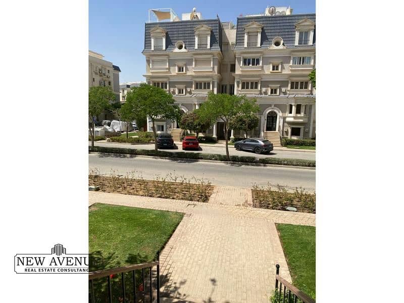 WhatsApp Image 2025-11-12 at 5.56. 48 PM. jpg WhatsApp Image 2025-11-12 at 5.56. 48 PM. jpg