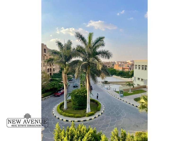 8 WhatsApp Image 2025-11-24 at 3.15. 26 PM. jpg