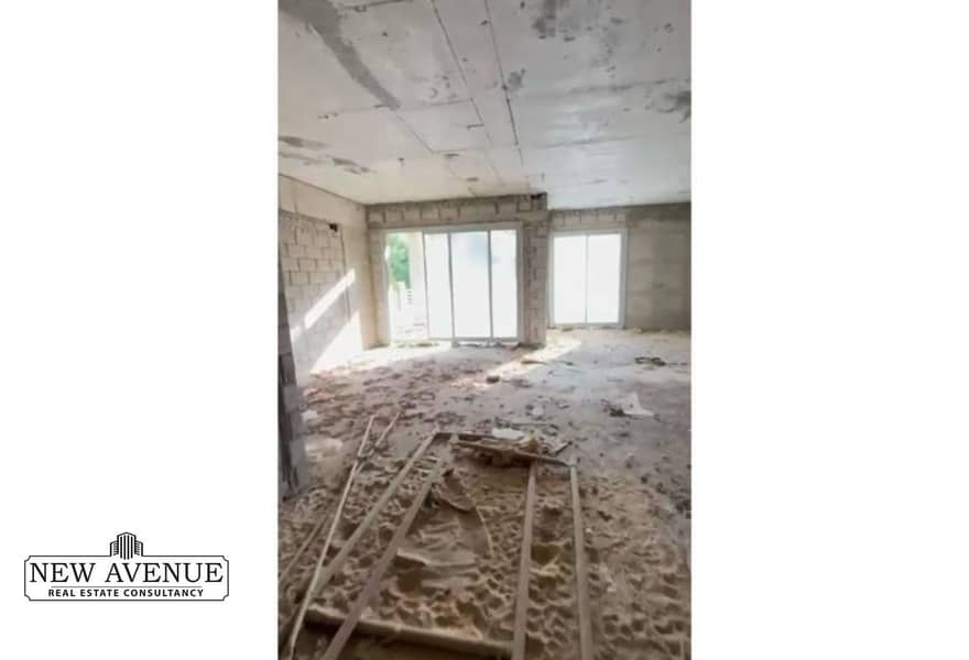 5 0103dea9-c977-4c26-a937-da667bc26585. jpeg