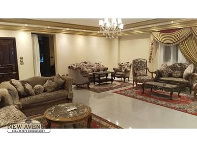 3 Bedroom Flat for Sale in New Cairo, Cairo - WhatsApp Image 2025-11-19 at 12.52. 56 PM. jpg 3 Bedroom Flat for Sale in New Cairo, Cairo - WhatsApp Image 2025-11-19 at 12.52. 56 PM. jpg