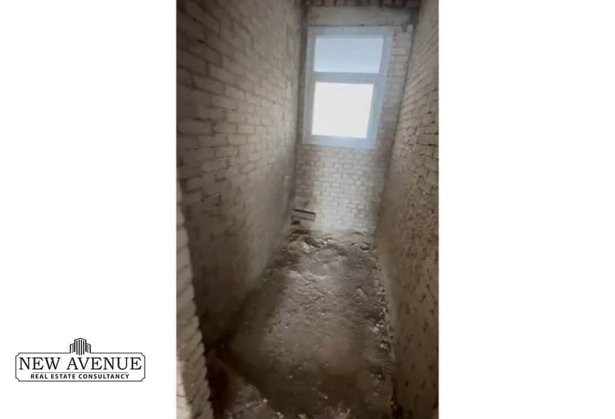 6 09bd56b6-d49c-4fa1-95d2-0b90cccec423. jpeg