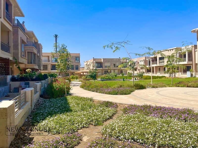 2 WhatsApp Image 2025-11-27 at 11.55. 00 AM (4). jpeg