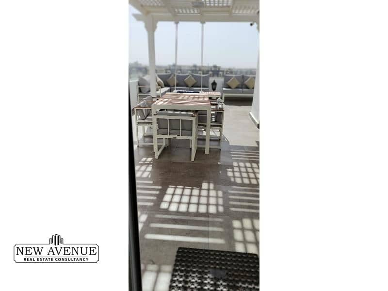 12 WhatsApp Image 2025-11-05 at 5.55. 23 PM. jpg