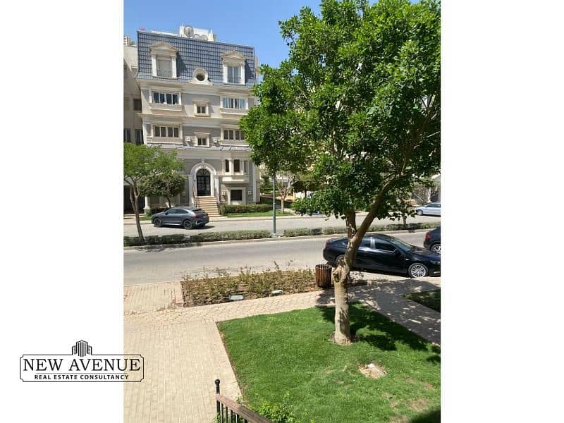 2 WhatsApp Image 2025-11-12 at 5.56. 46 PM. jpg