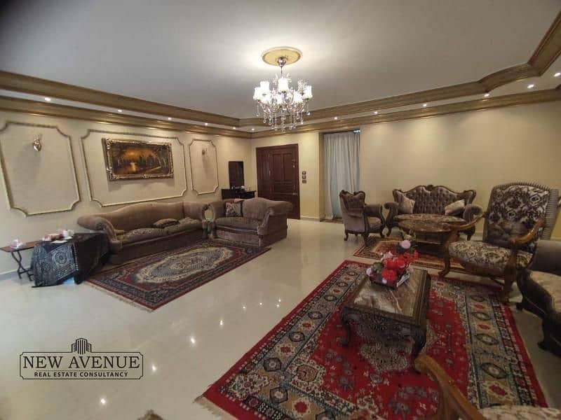 2 WhatsApp Image 2025-11-19 at 12.52. 52 PM. jpg